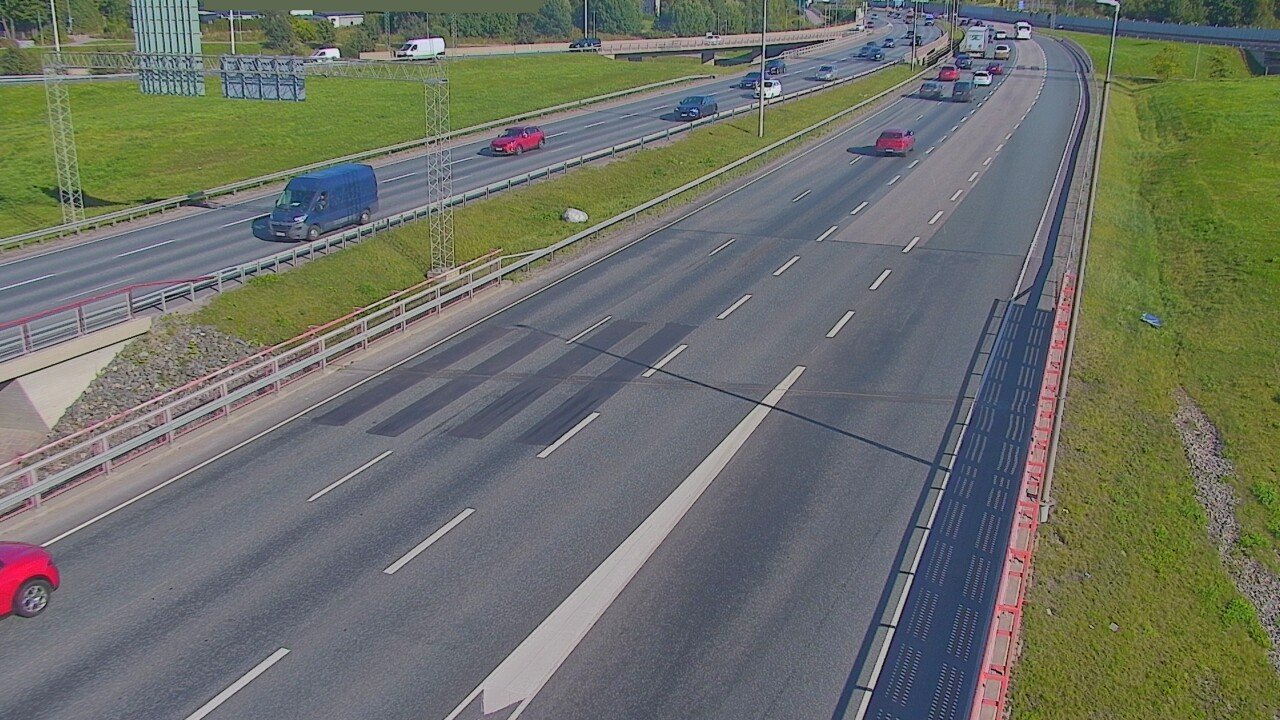 c0157800-1788361409.jpg