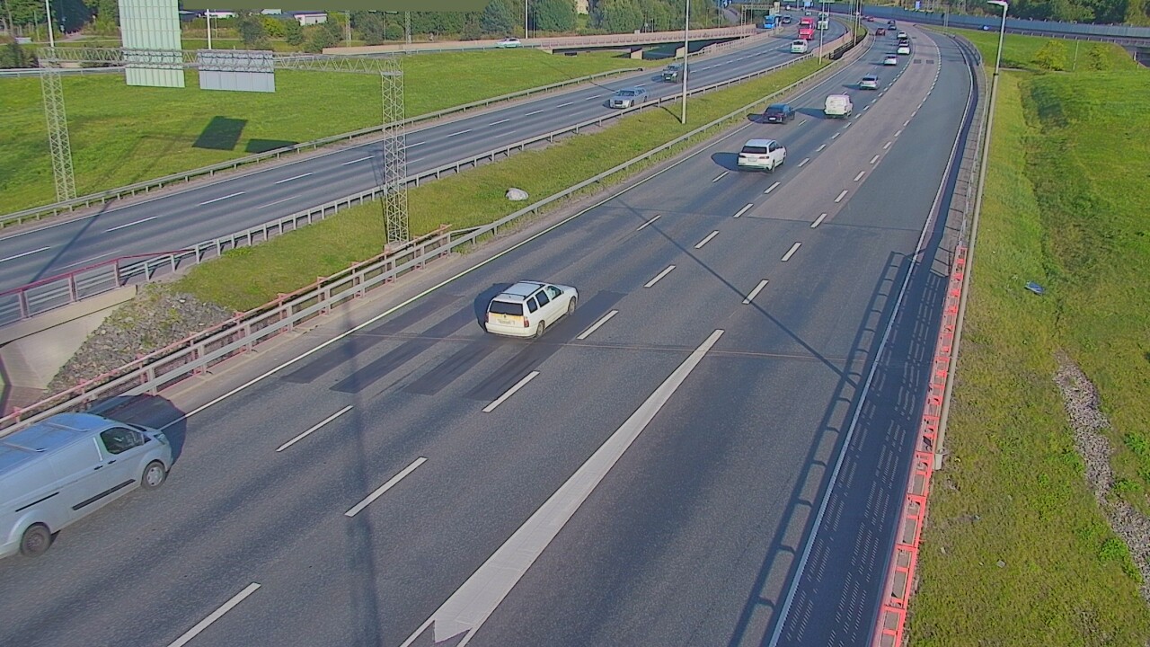 c0157800-1788368548.jpg