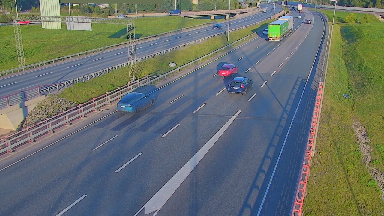 c0157800-1788372236.jpg