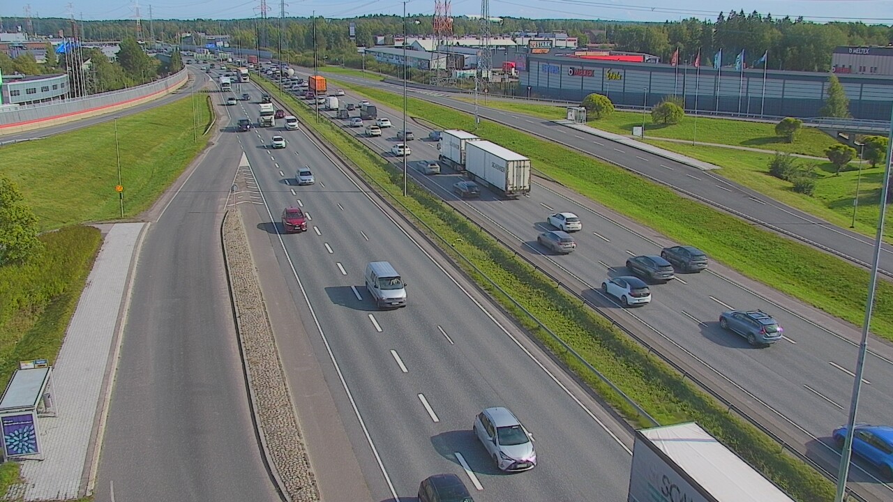 c0157900-1788274965.jpg