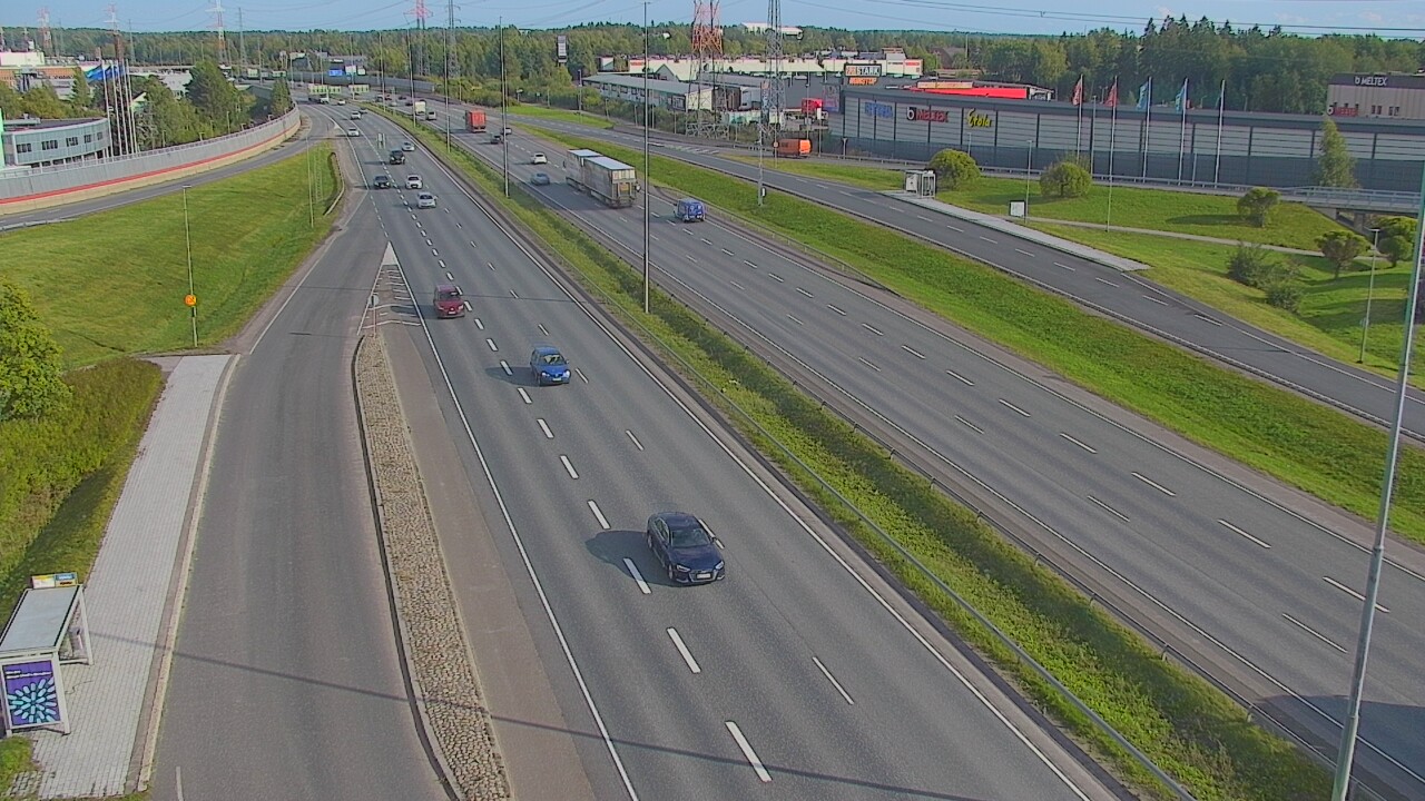 c0157900-1788278657.jpg