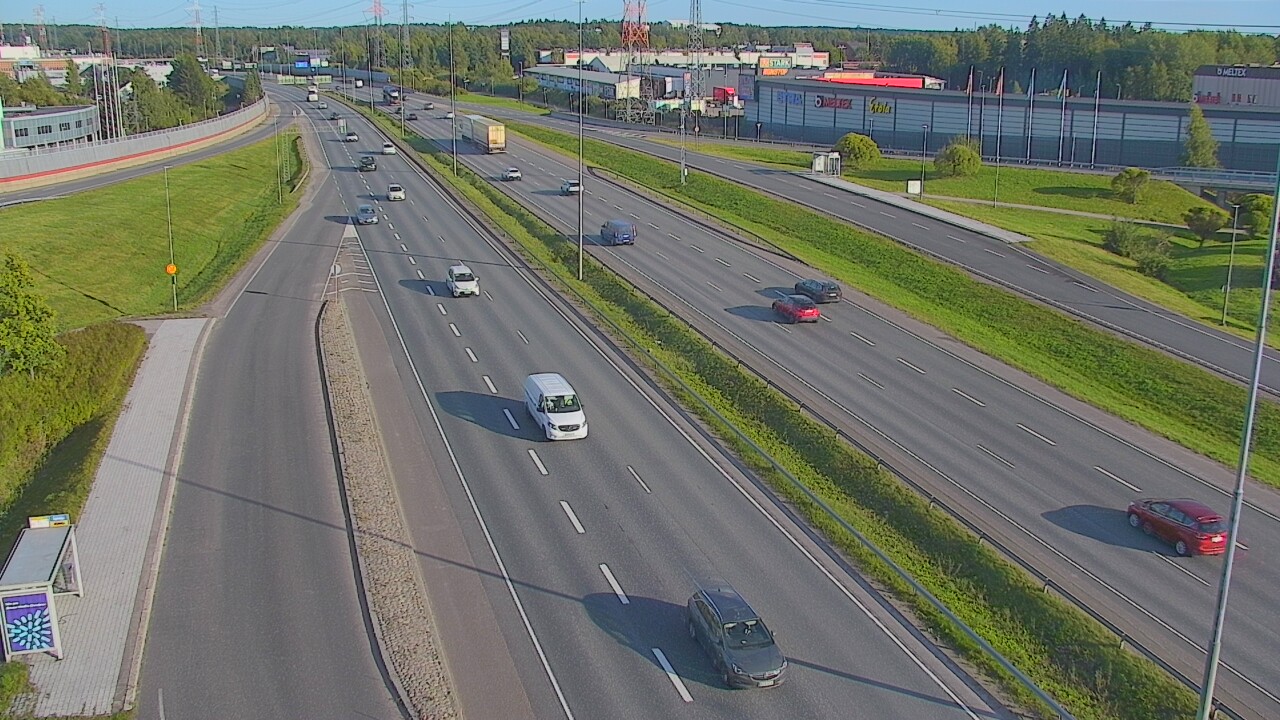 c0157900-1788368548.jpg