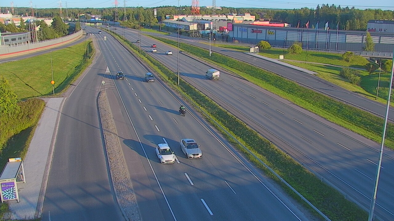 c0157900-1788372236.jpg