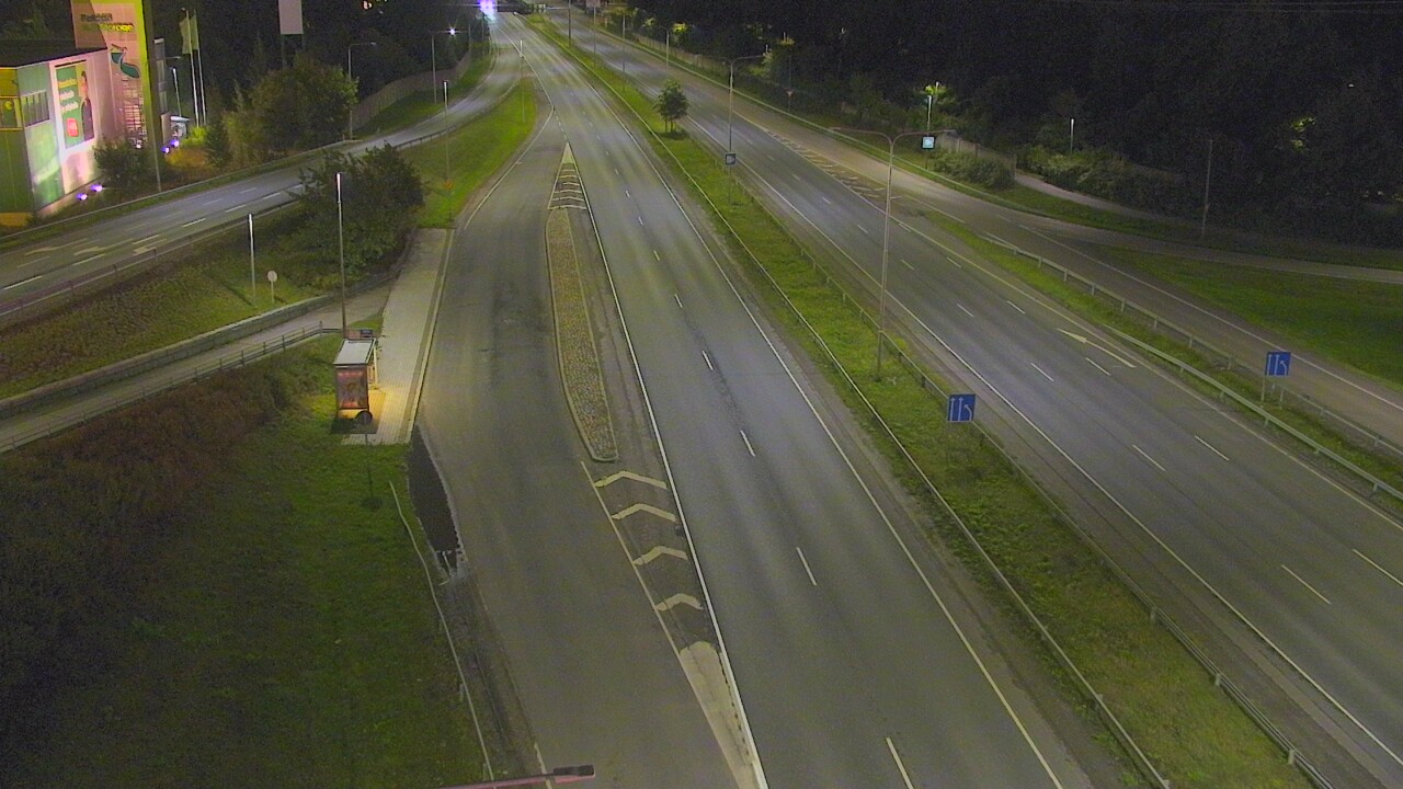 c0158000-1788217400.jpg
