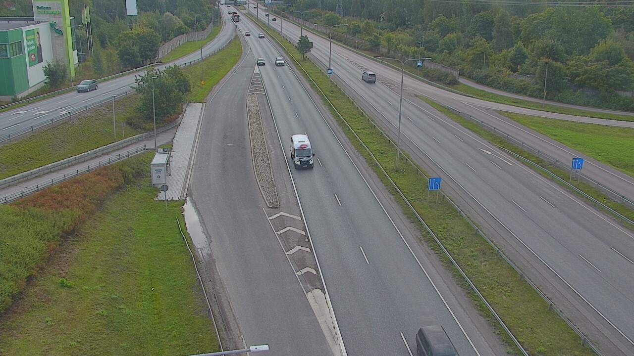 c0158000-1788253392.jpg