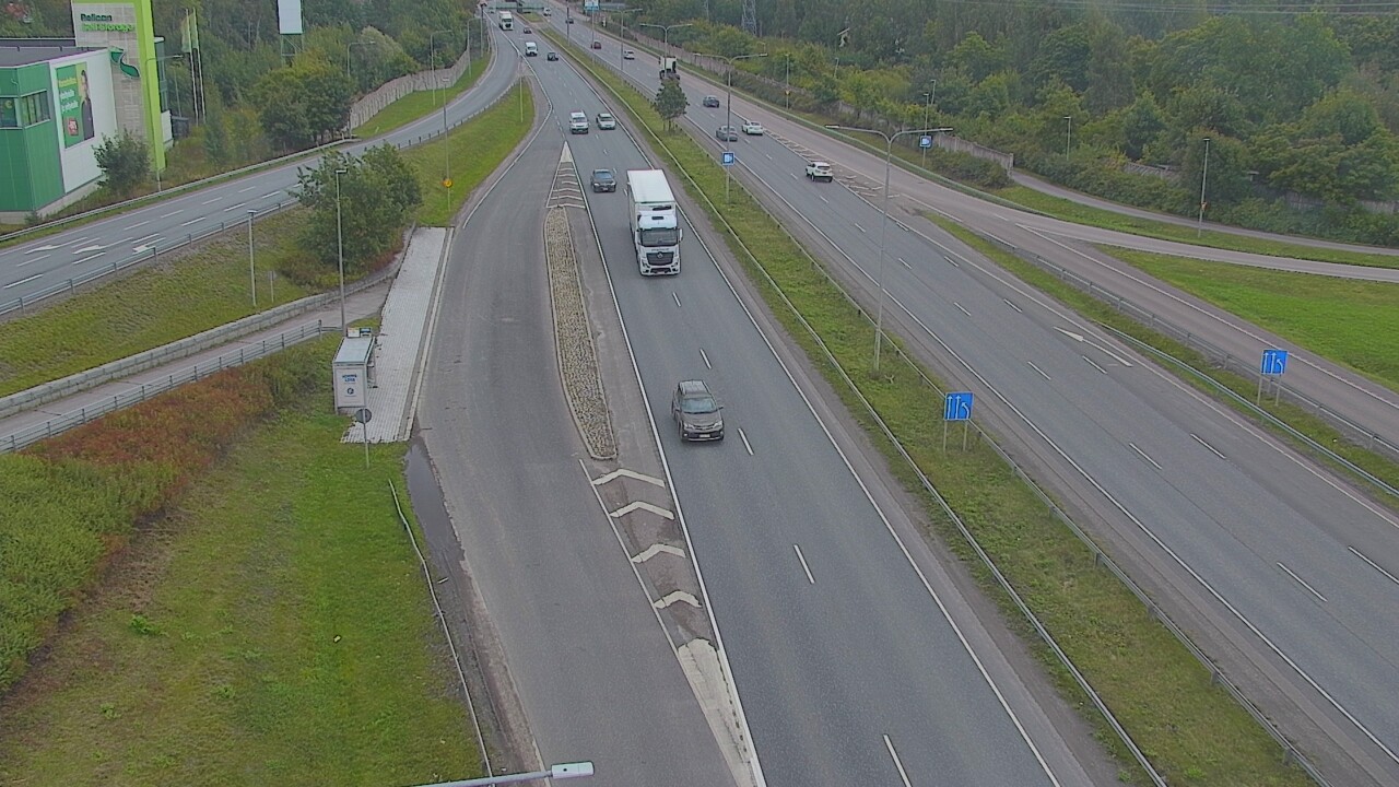 c0158000-1788264265.jpg