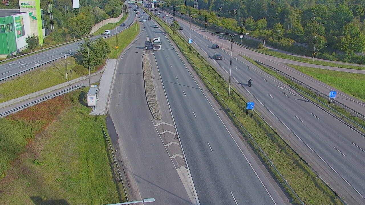 c0158000-1788278659.jpg