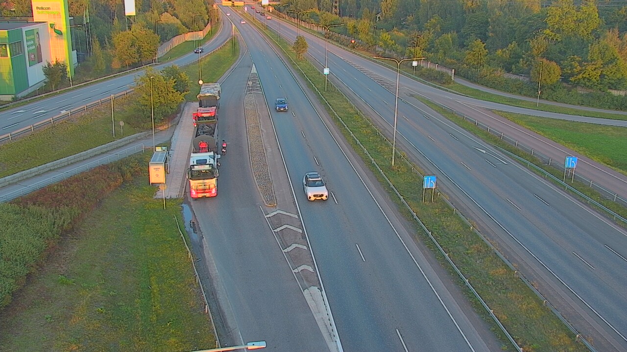 c0158000-1788289397.jpg
