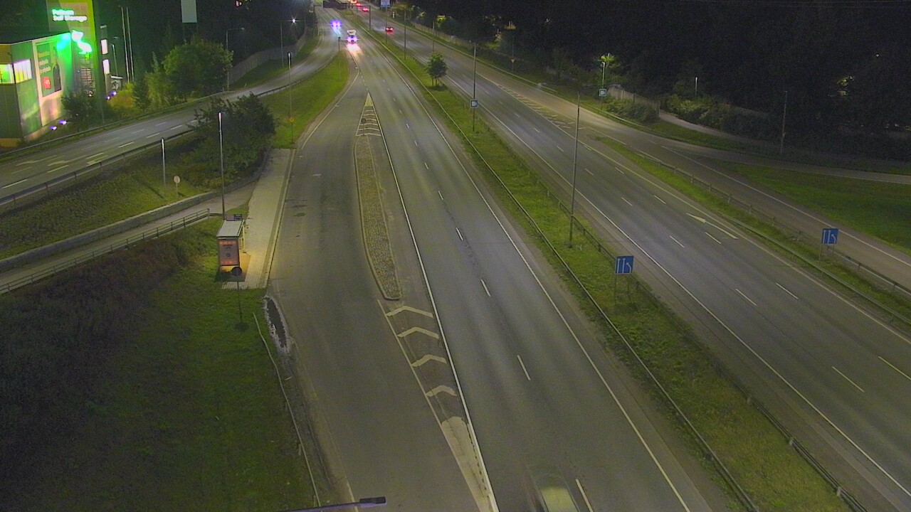 c0158000-1788296630.jpg