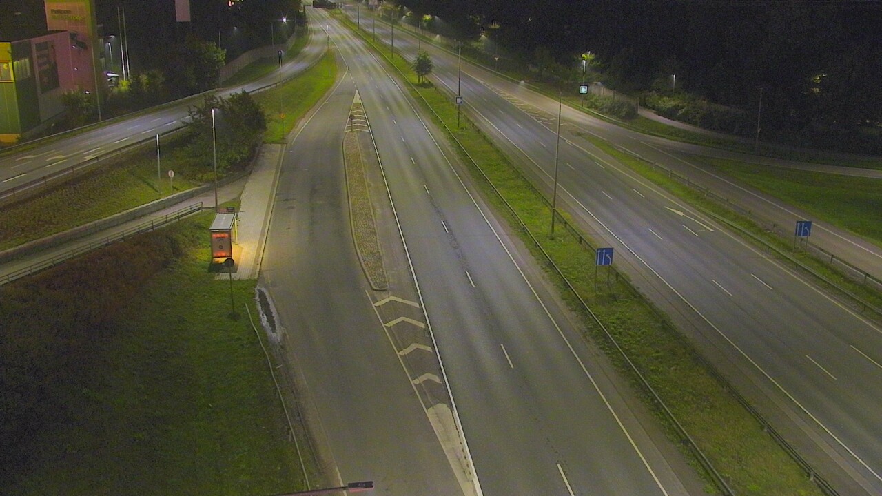 c0158000-1788307537.jpg