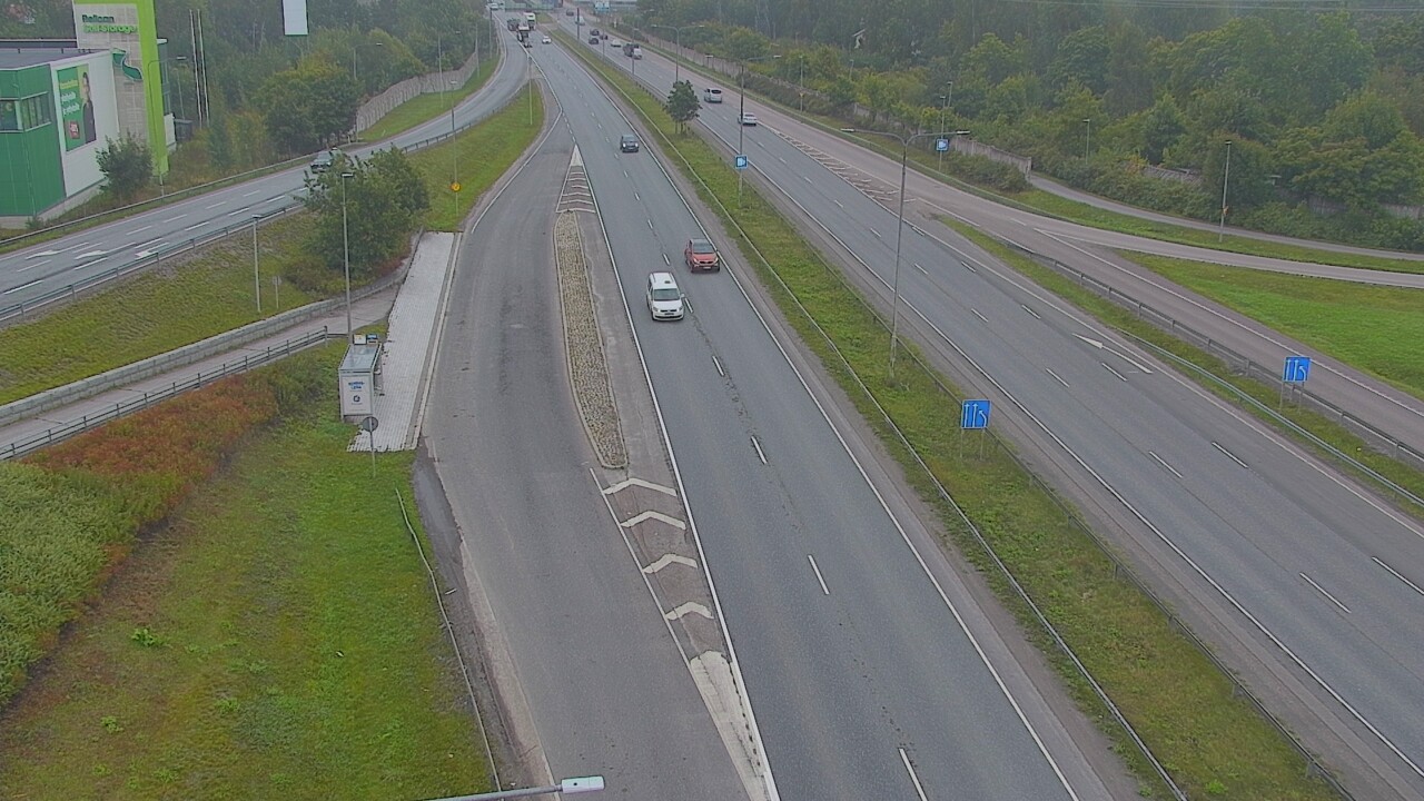 c0158000-1788336189.jpg