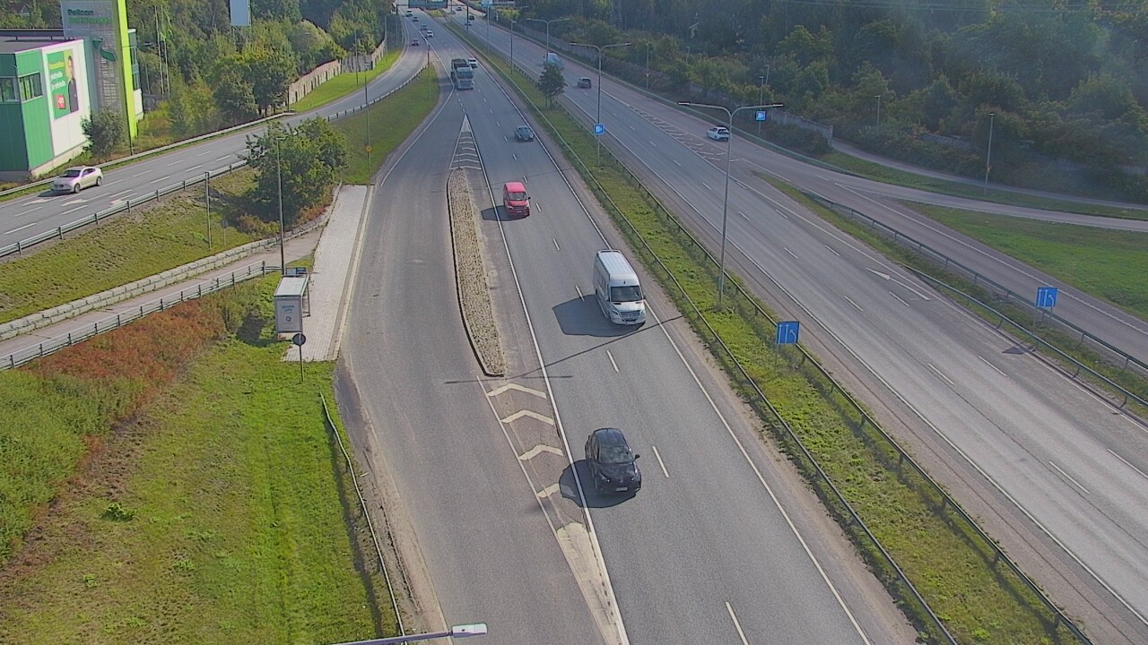 c0158000-1788347124.jpg