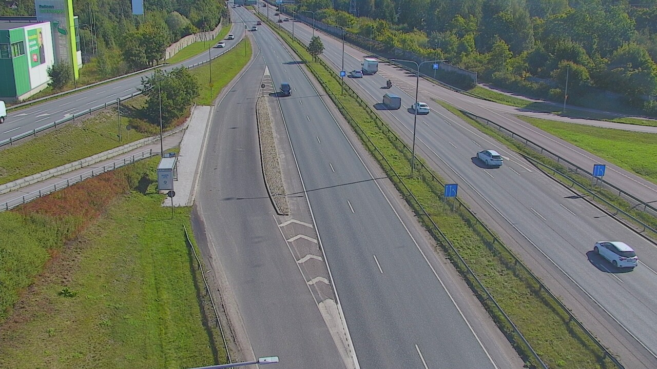 c0158000-1788350676.jpg
