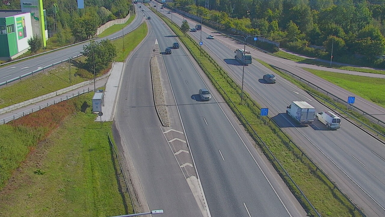 c0158000-1788354319.jpg