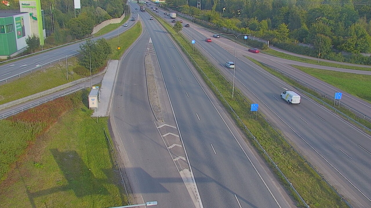 c0158000-1788368548.jpg