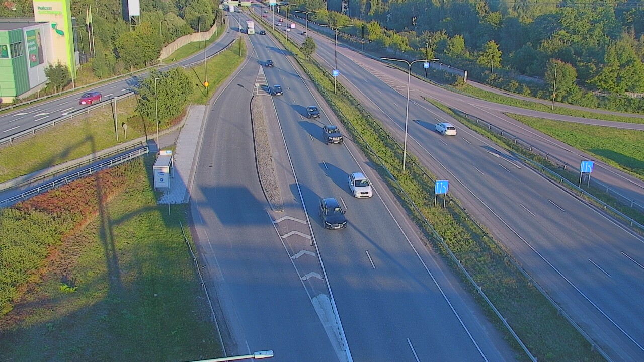 c0158000-1788372234.jpg