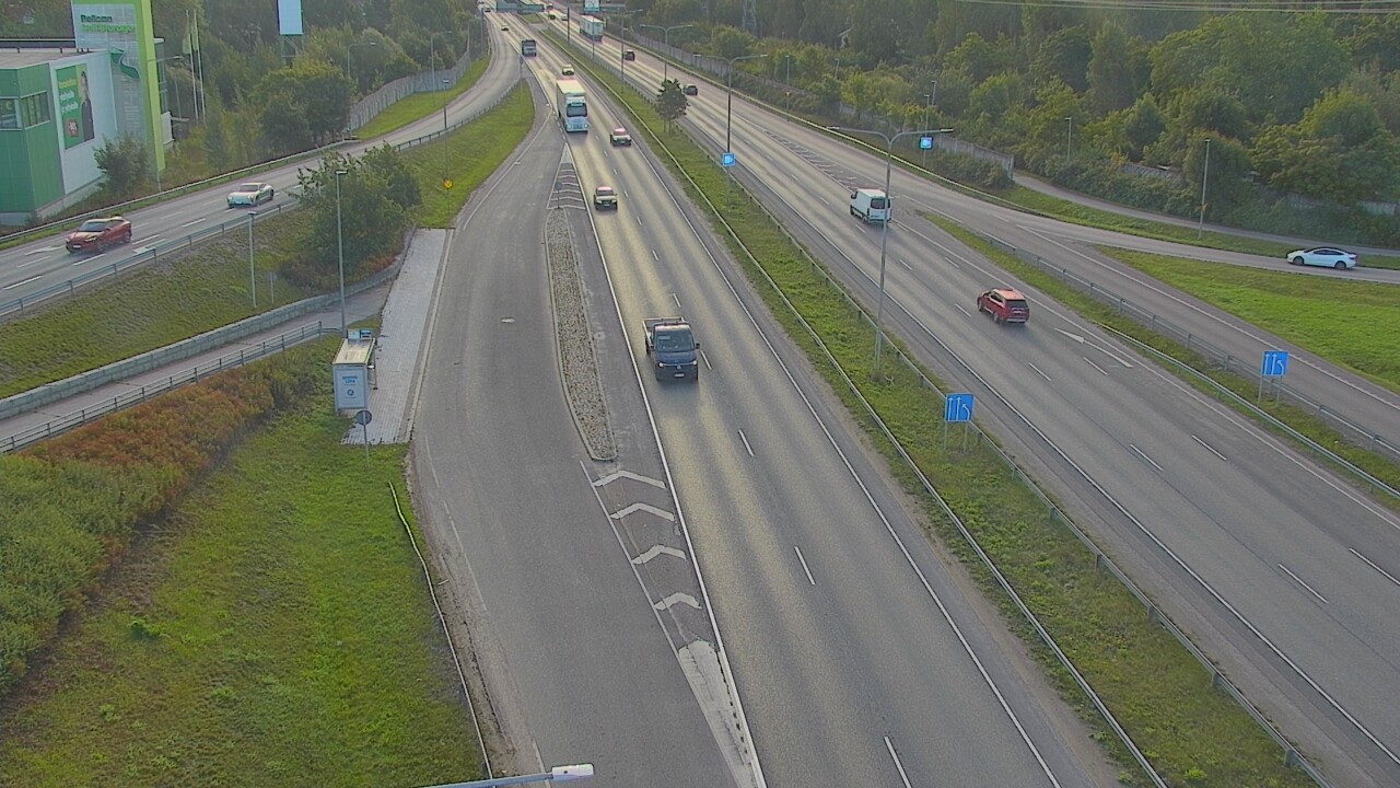 c0158000-1788422622.jpg