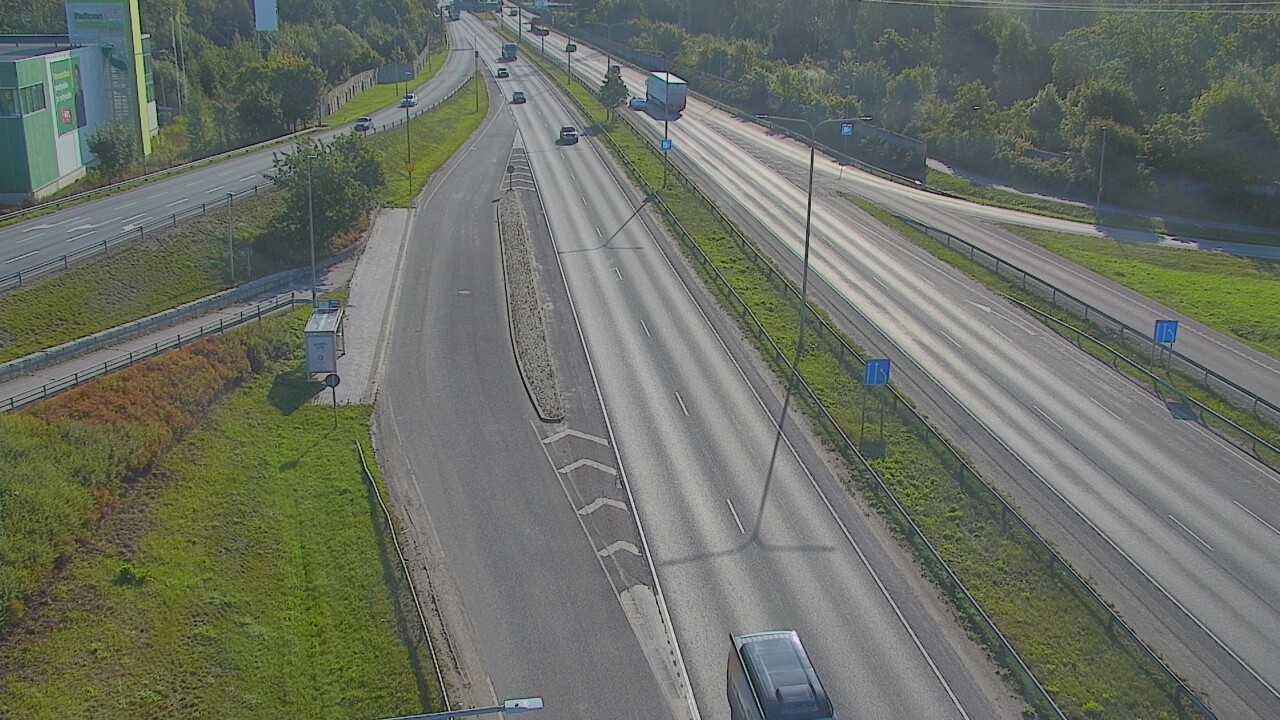 c0158000-1788426514.jpg