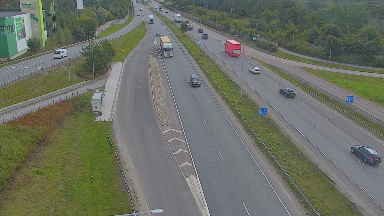 c0158000-1788433475.jpg