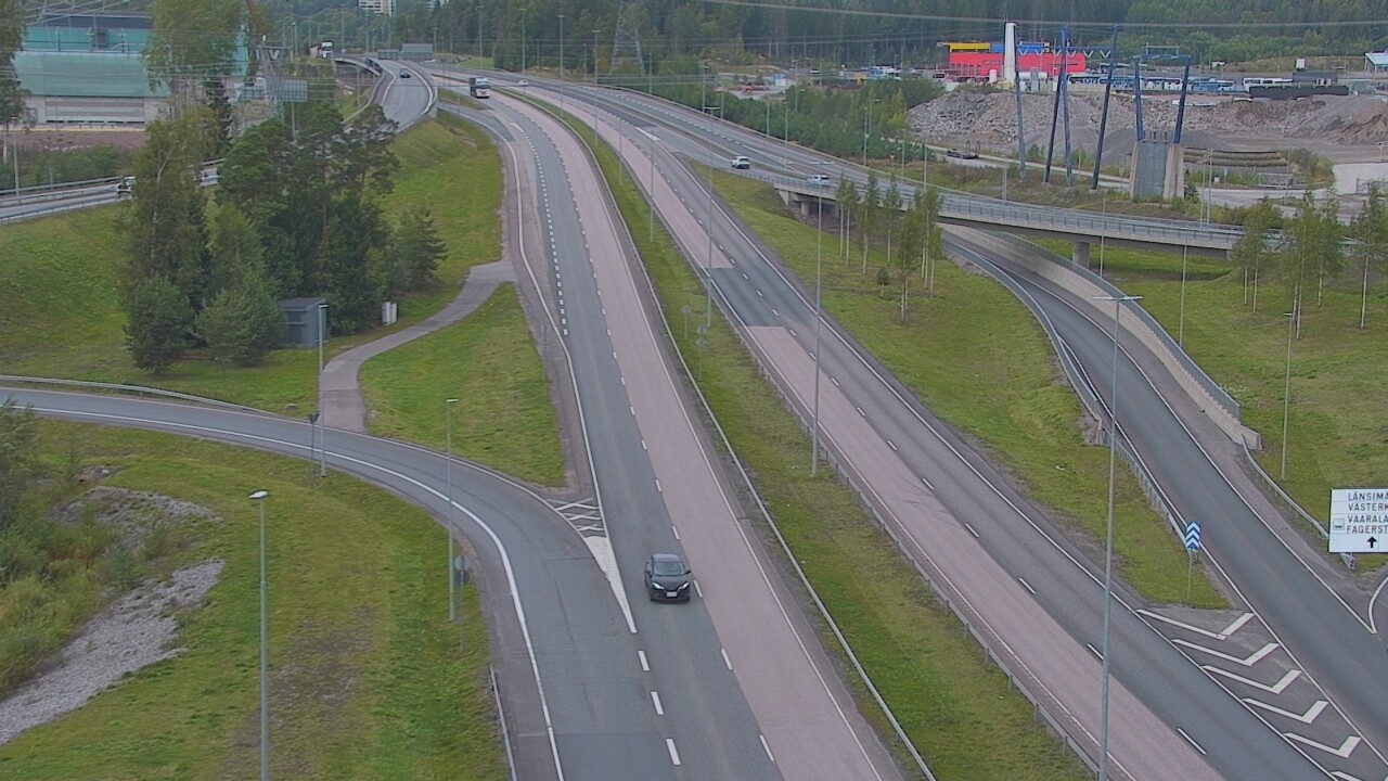 c0158200-1788267913.jpg