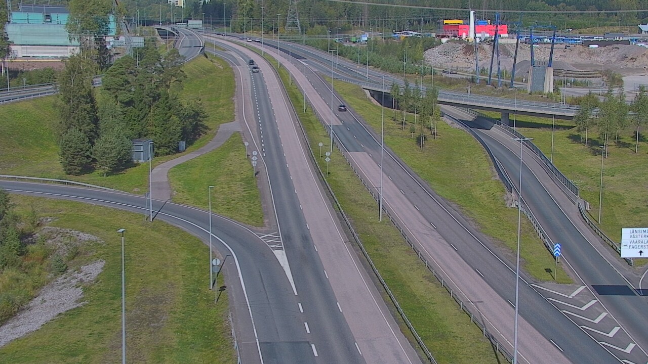 c0158200-1788347121.jpg