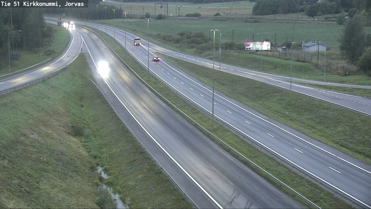 c0152401-1788239058.jpg