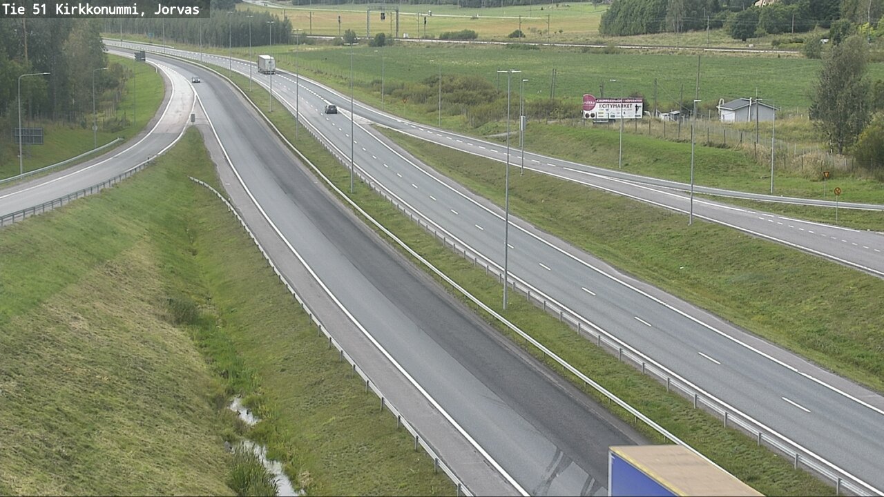 c0152401-1788260696.jpg
