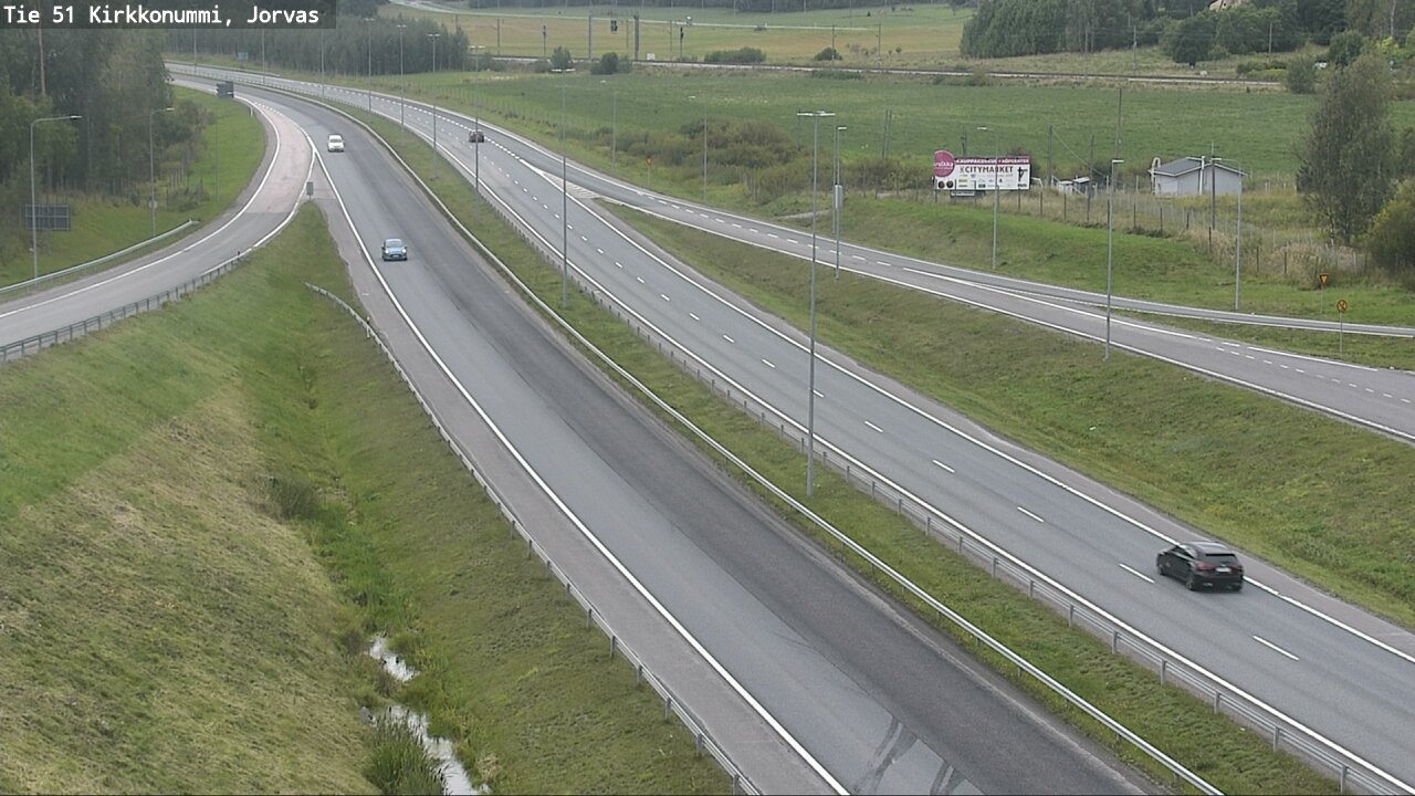 c0152401-1788267916.jpg