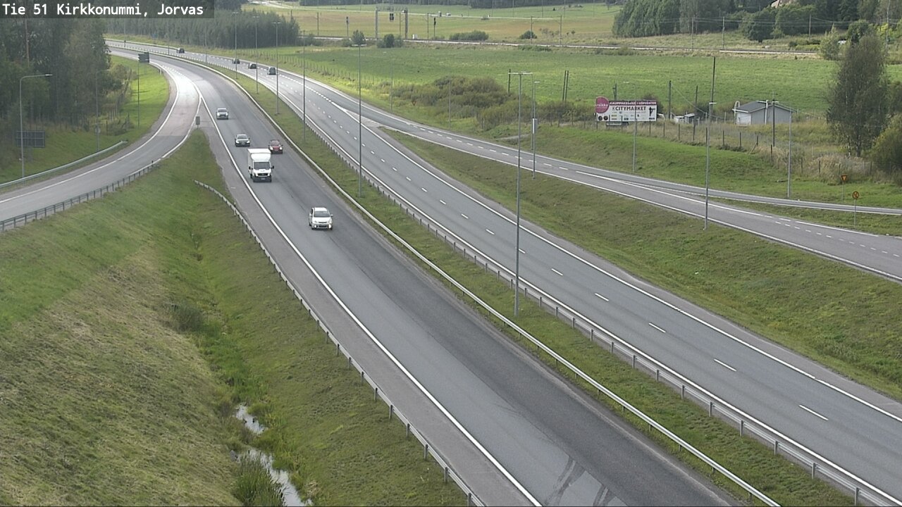 c0152401-1788271315.jpg