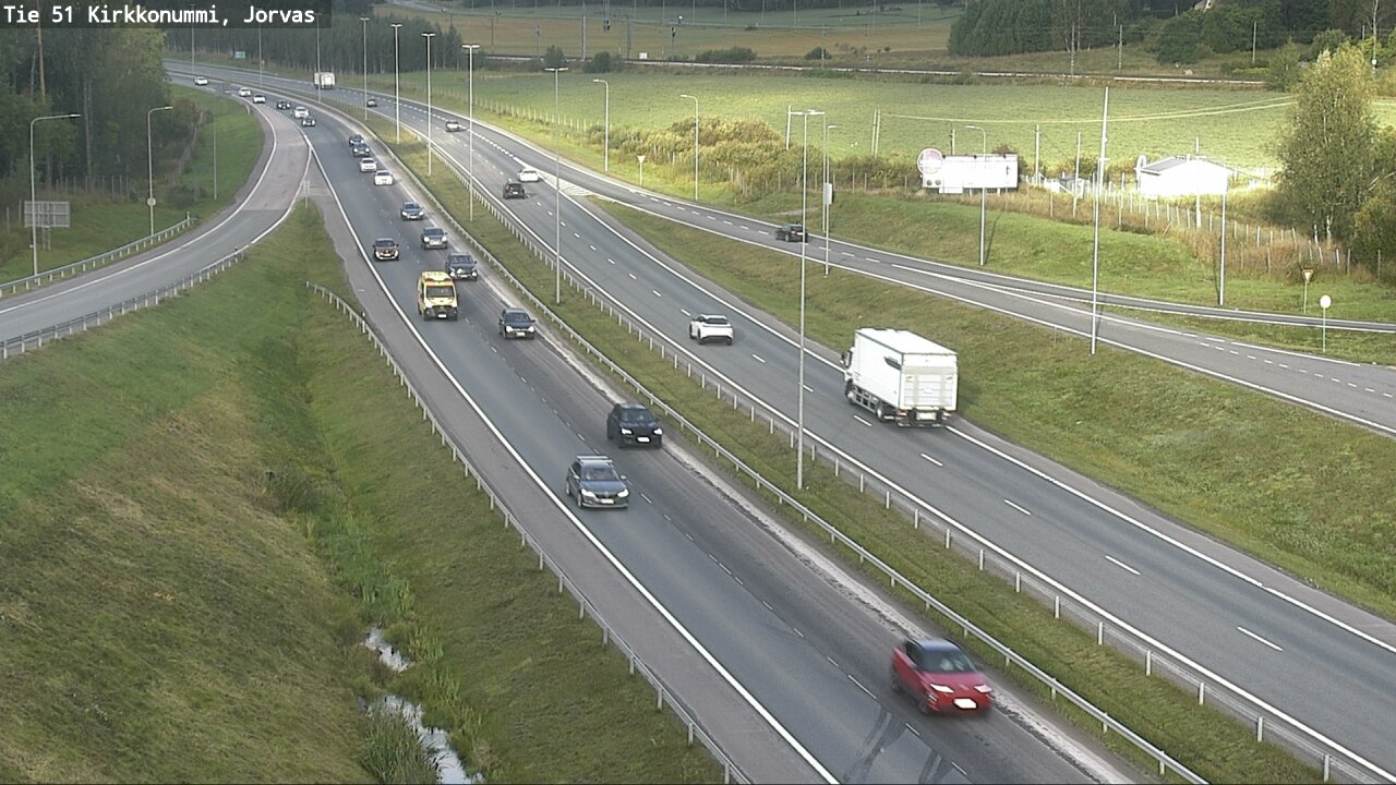 c0152401-1788332636.jpg
