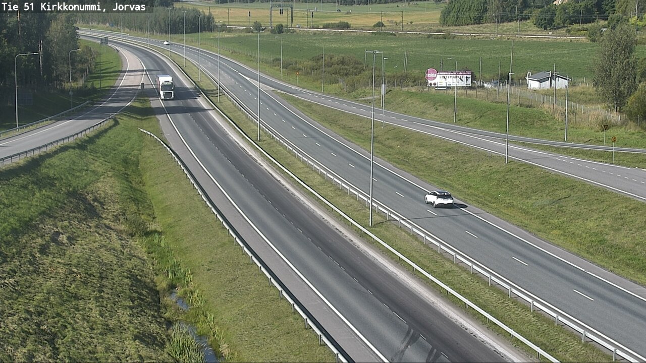 c0152401-1788343404.jpg
