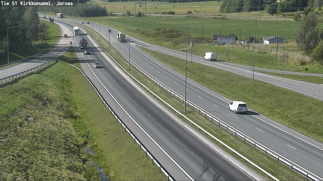 c0152401-1788350674.jpg