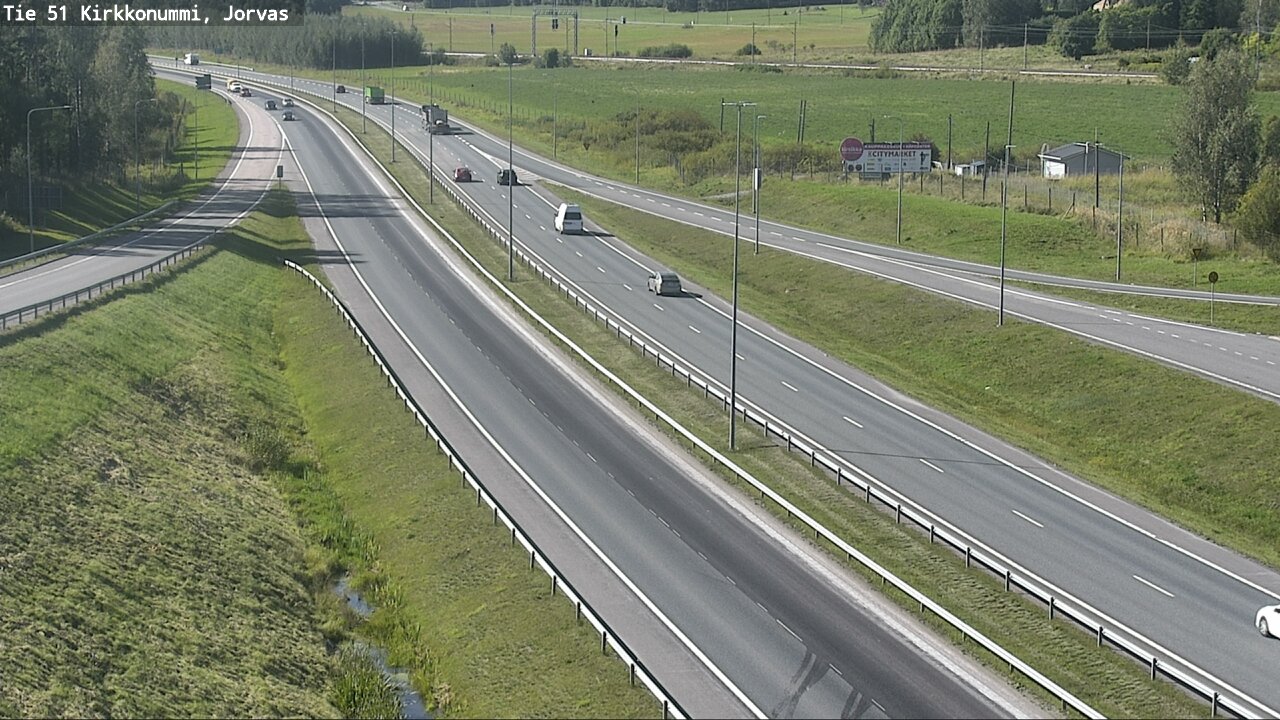 c0152401-1788354314.jpg