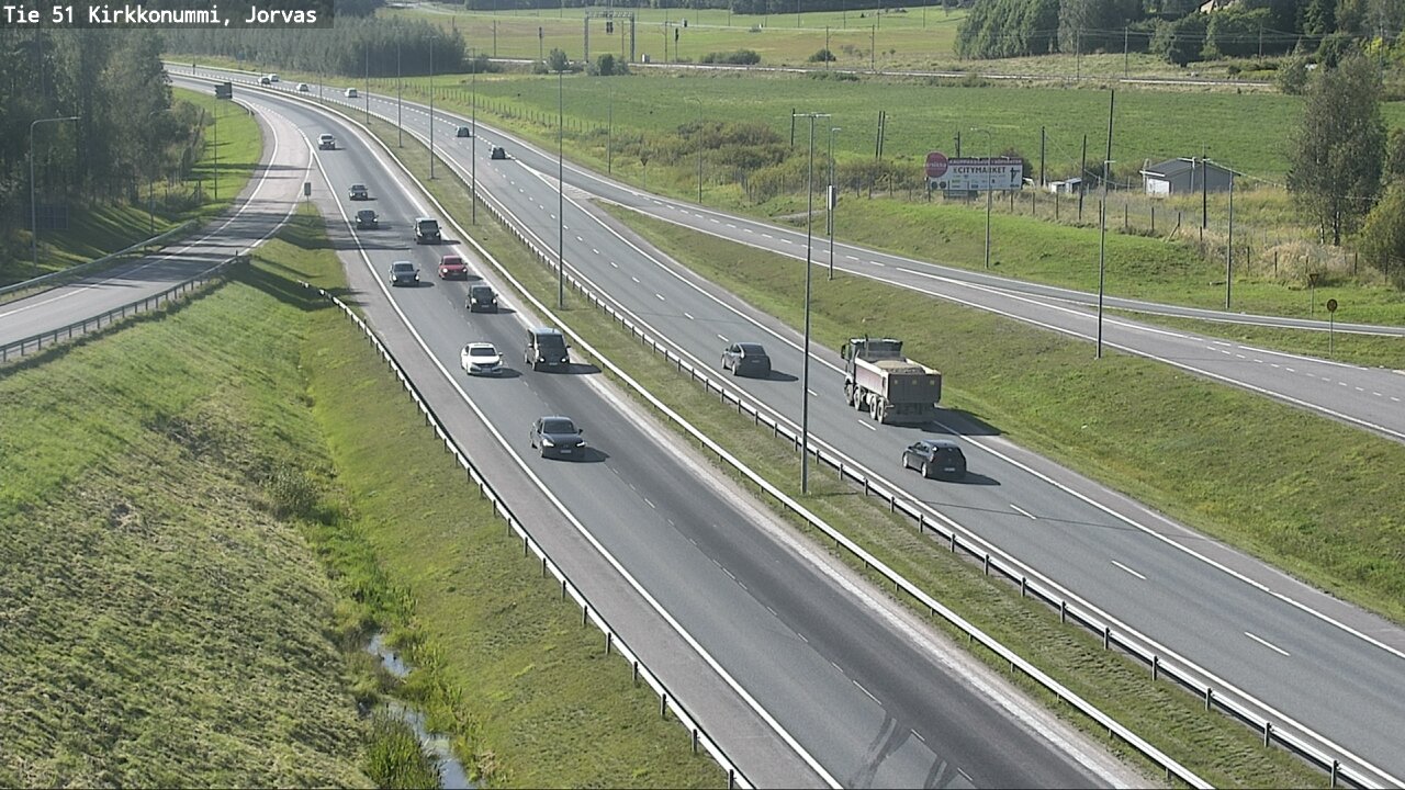 c0152401-1788357764.jpg