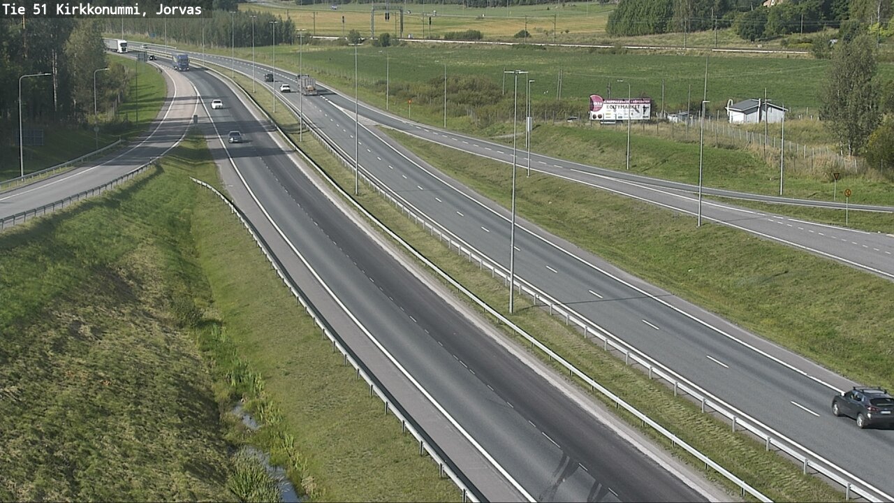 c0152401-1788429881.jpg
