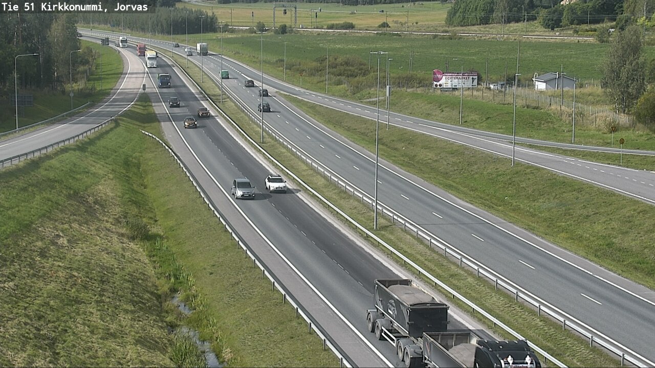 c0152401-1788433473.jpg