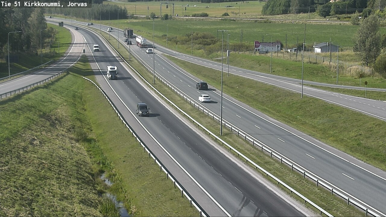 c0152401-1788437116.jpg