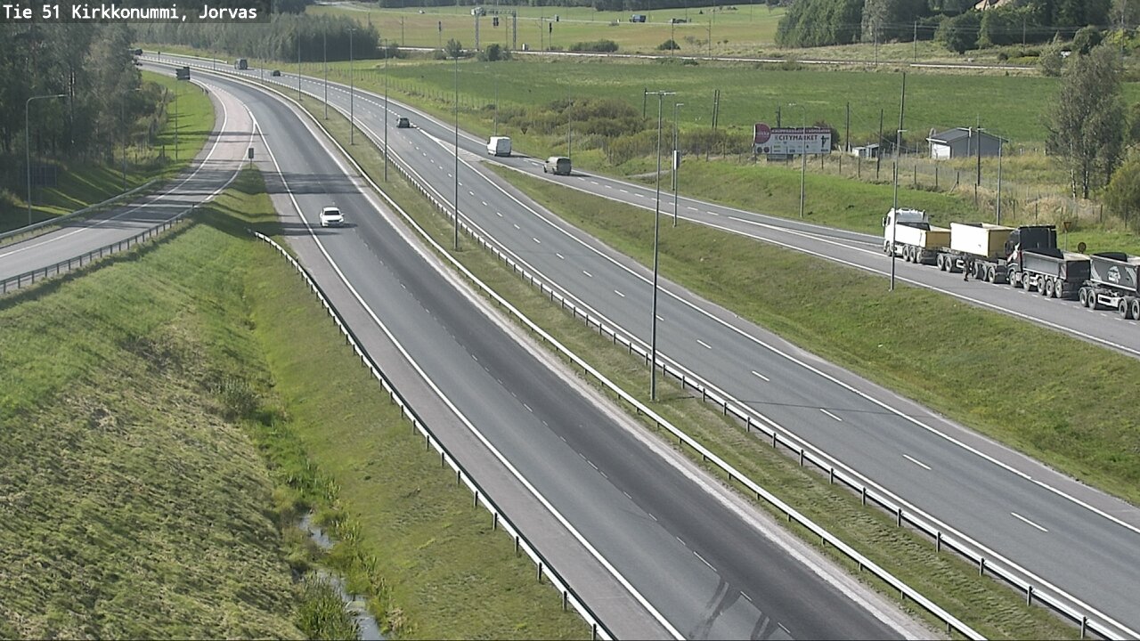 c0152401-1788440727.jpg