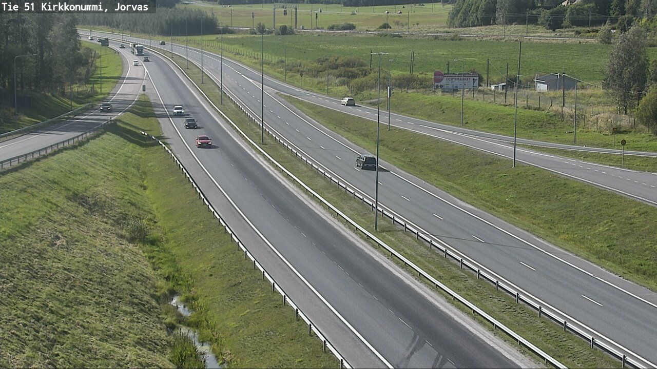 c0152401-1788444226.jpg