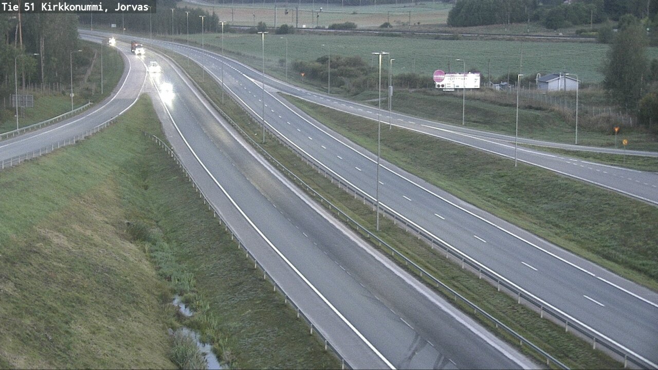 c0152401-1788498362.jpg