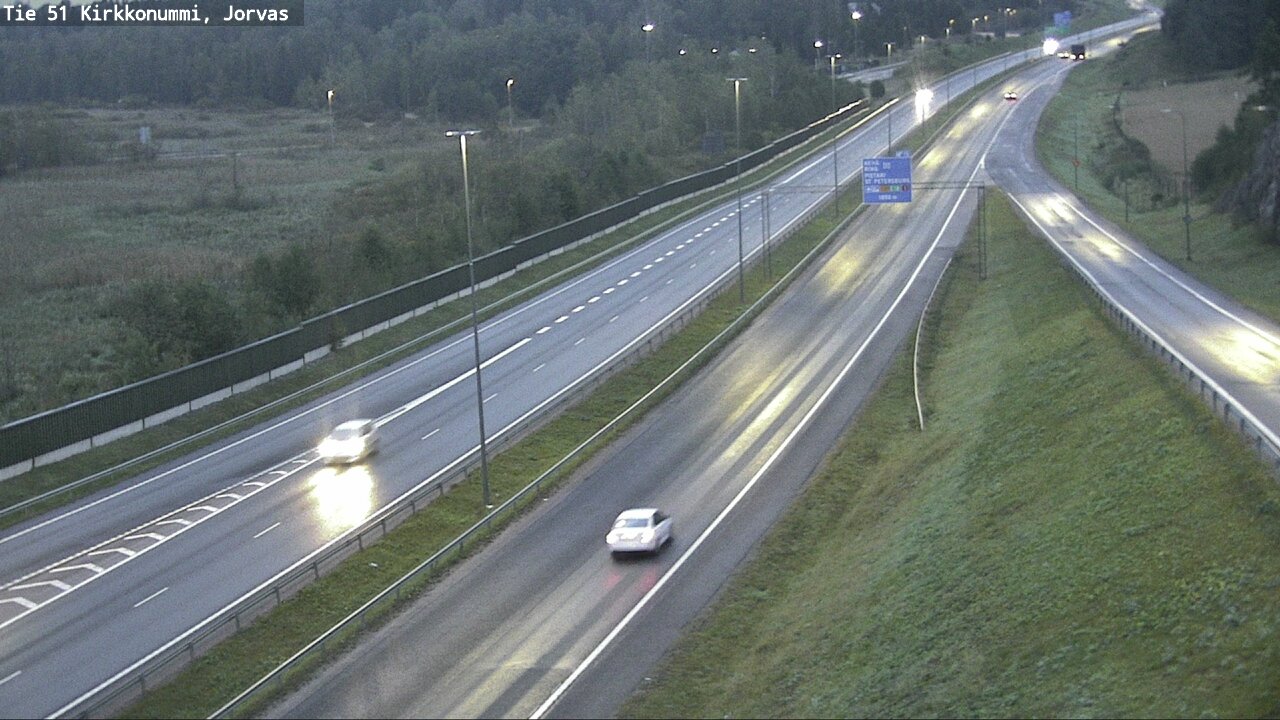 c0152402-1788239058.jpg