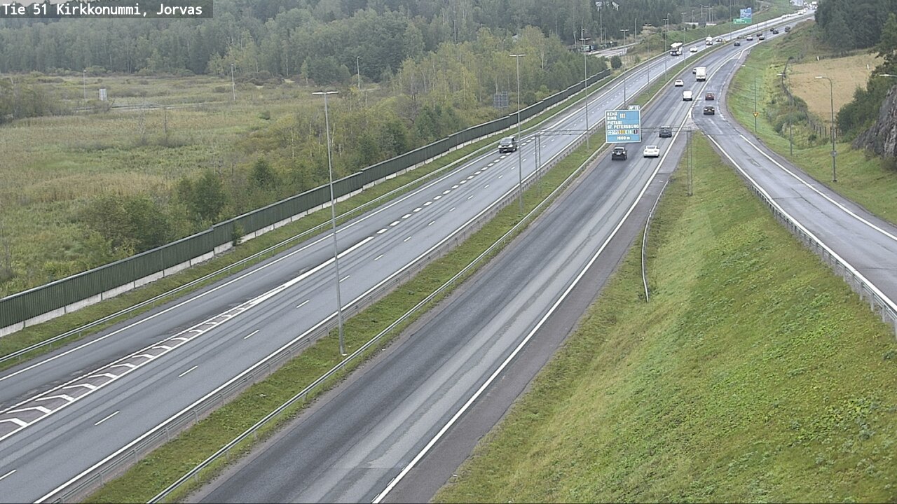 c0152402-1788246233.jpg