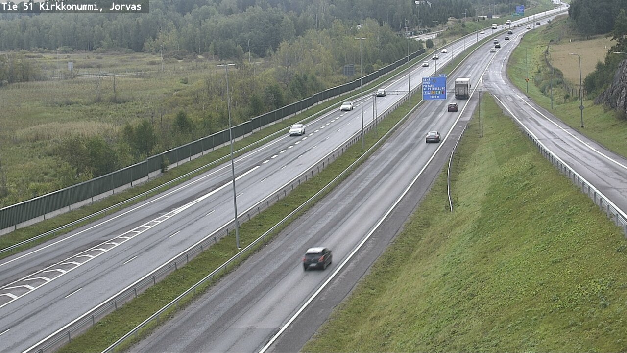 c0152402-1788249838.jpg