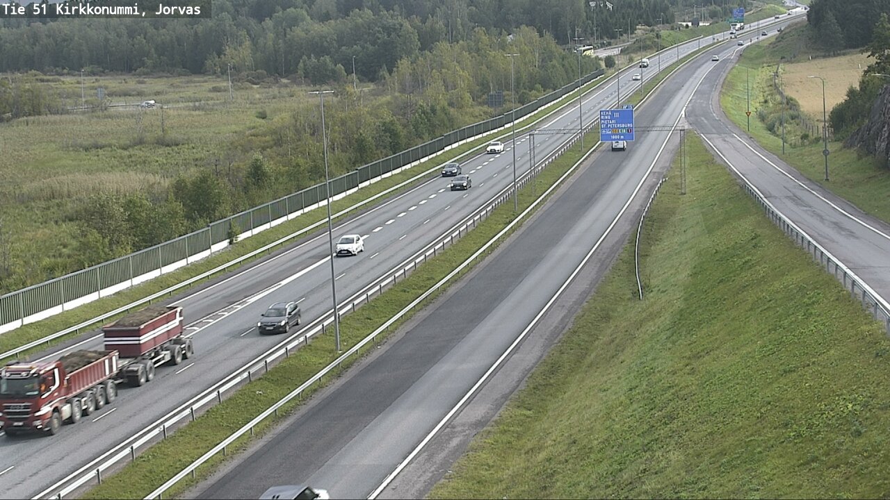c0152402-1788253387.jpg