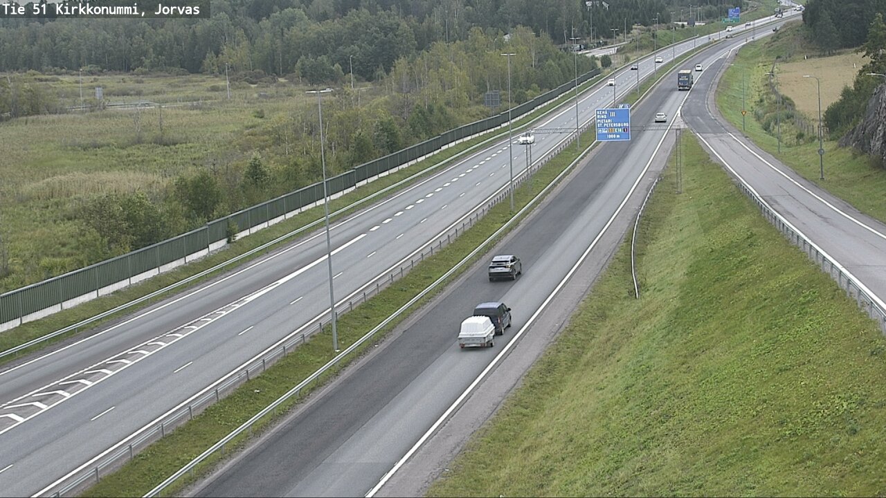 c0152402-1788257048.jpg
