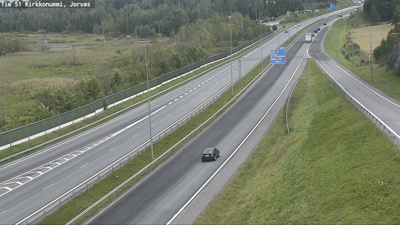 c0152402-1788260696.jpg