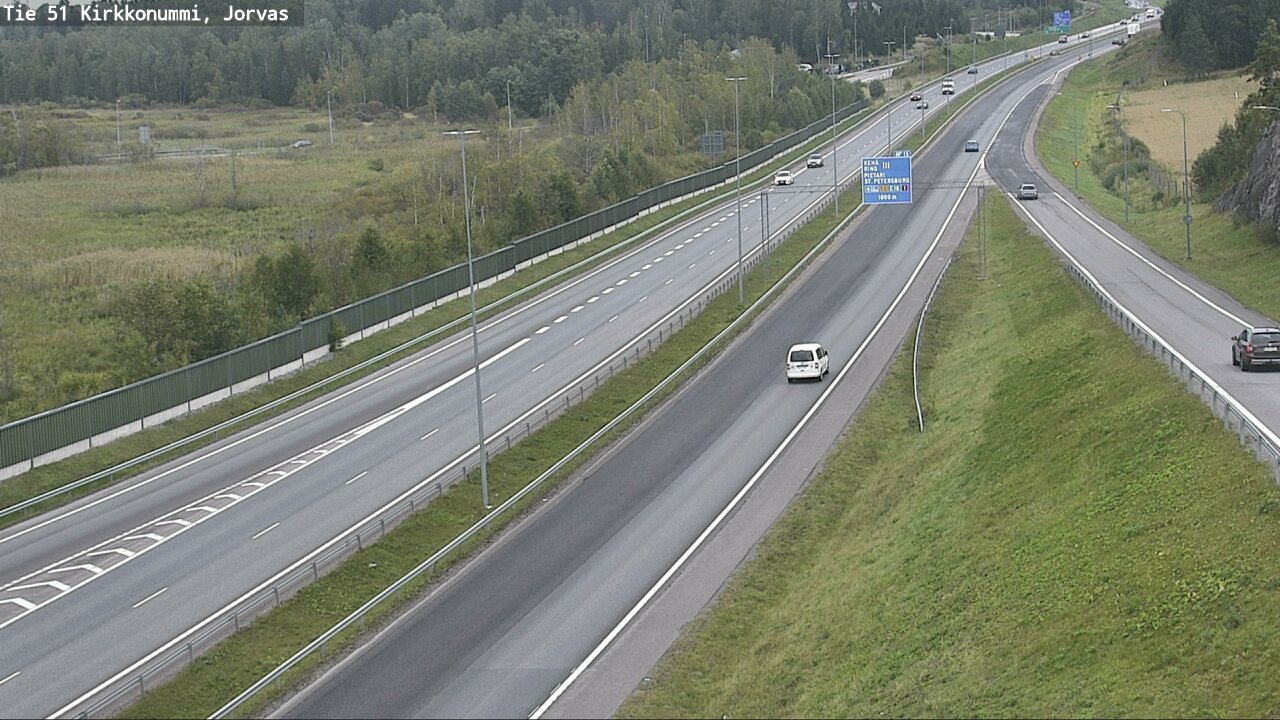 c0152402-1788267903.jpg