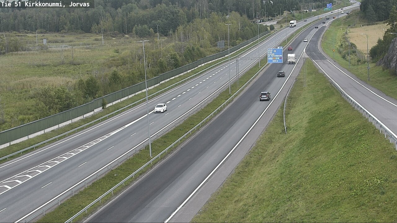 c0152402-1788271315.jpg