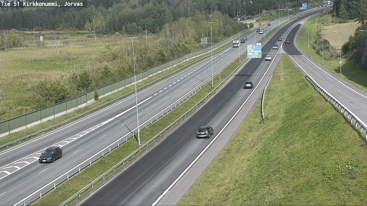 c0152402-1788274964.jpg