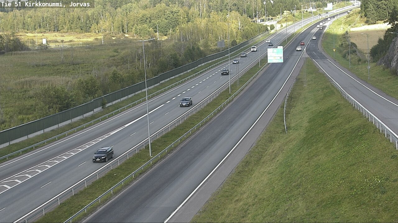 c0152402-1788278653.jpg